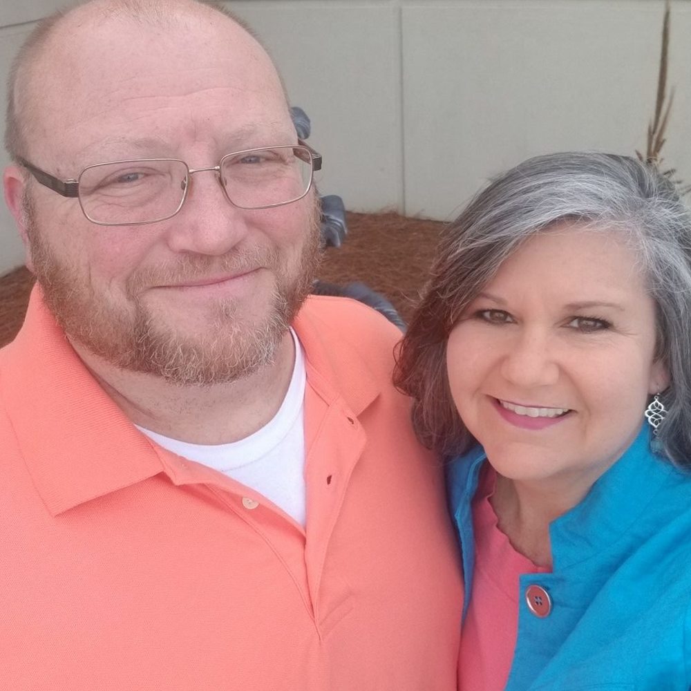 Meet your Posher, Sherry